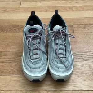 Nike Air Max 97
